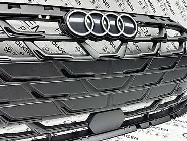 audi a8 3.7 tiptronic: MASKA A3 8Y BELI LOGO ZA AUDI A3 - 300 | Maska za Audi A3 8Y Black — 2