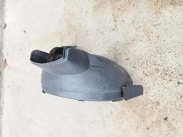 lambda sonda fiat punto 1.2 8v cena: LEVA KORUBA POTKRILO FIAT PUNTO 2 | Leva koruba potkrilo fiat punto — 2