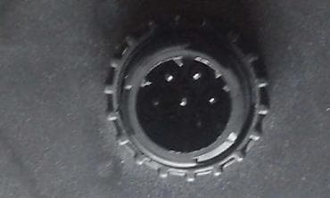 samohodna kosacica cena: STOP LAMPE IVECO 00-06 | Stop lampe za iveko kamione i otvorene — 3