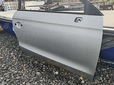 frizider na upaljac: PREDNJA DESNA VRATA ZA AUDI A1 OD 2010. DO 2018. GOD. | Prednja — 3