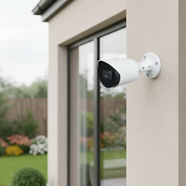 Dahua HAC-HFW1200T-0360B 4u1 2MP bullet IC kamera 4u1 (analogna na lalafo.rs Dahua HAC-HFW1200T-0360B 4u1 2MP bullet IC kamera 4u1 (analogna