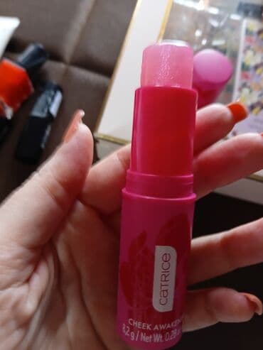 lidl kofer za sminku: Set kozmetike – više brendova Sadržaj: - Vivian Gray poklon set — 3