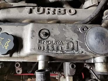 kardan za auto: ELEKRTO SERVO PUMPA TDDI ZA FORD FIESTA OD 2000. DO 2002. GOD. | — 3