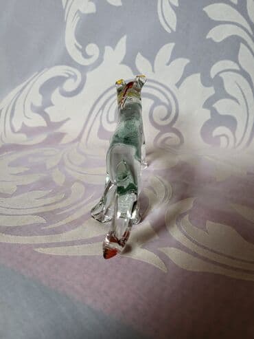 Figure: Figura, Novo — 11