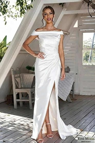 crvene karirane haljine: 🤍⚜ 𝙉𝙤𝙫𝙖 𝙠𝙤𝙡𝙚𝙠𝙘𝙞𝙟𝙖 ⚜🤍 🤍⚜ 𝙄𝙯𝙜𝙡𝙚𝙙𝙖𝙟𝙩𝙚 𝙛𝙚𝙣𝙤𝙢𝙚𝙣𝙖𝙡𝙣𝙤 𝙪𝙯 𝙣𝙖𝙨𝙚 𝙢𝙤𝙙𝙚𝙡𝙚 🤍⚜ — 2