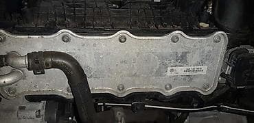 2.2 turbo audi: USISNA GRANA 1,2 TSI ZA VOLKSWAGEN GOLF 7 | — 1