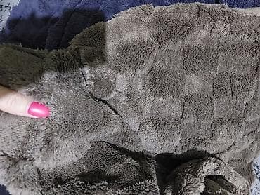 tekstil za namestaj: 🎀Reljefni čaršafi 🎀Čaršaf na lastiš 25 + 2 jastučnice(5) 🎀Cena-3700 — 5