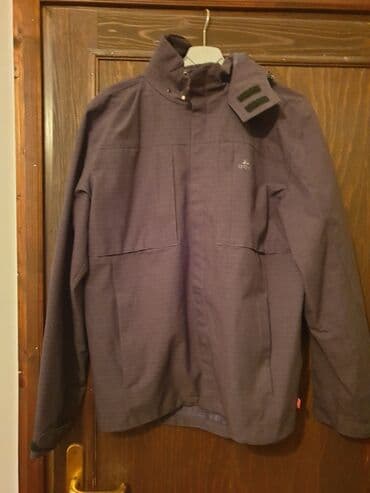 Jakna Ock vel.l na lalafo.rs Jakna Ock vel.l