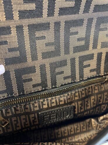 desigual srbija torbe: Torba za rame, Materijal: Koža — 2