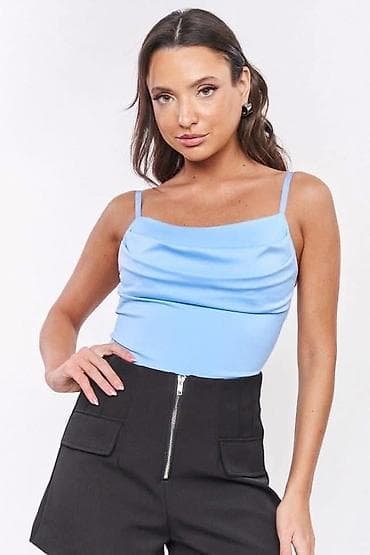 03. L. Bodi 2.290 dinara