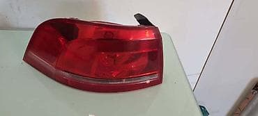 marka auta: STOP LAMPA ZA VOLKSWAGEN PASSAT B7 OD 2010. DO 2014. GOD. - 3AF945095C — 1