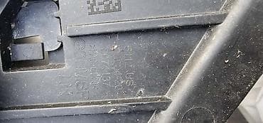 ruda za slepanje: UKRASNI NASTAVAK G05 AUSPUHA ZA BMW X5 M, X6 M, X5 . | BMW X5 X6 — 2