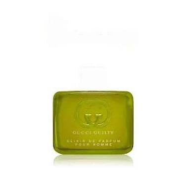 gucci parfem muski: GUCCI GUILTY ELIXIR POUR HOMME PARFUM 60ML | Gucci Guilty Elixir — 1