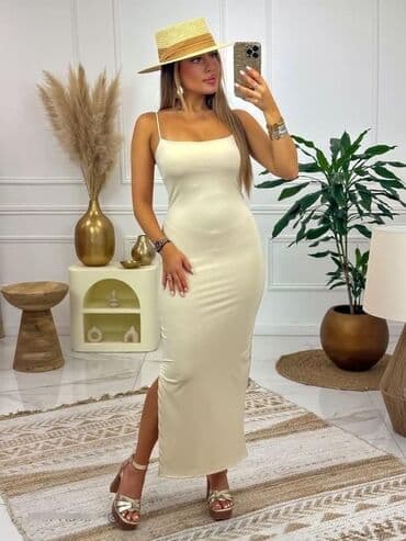 cool club odeca: 2000 — 2