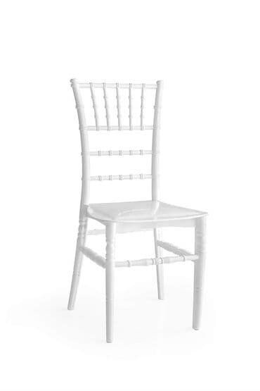 gejming stolice: Prodaja tiffany stolica U ponudi imamo: zlatne stolice sive stolice — 5