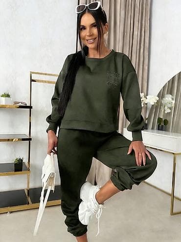 sasava 100: 04. Komplet 3.100 dinara A — 3