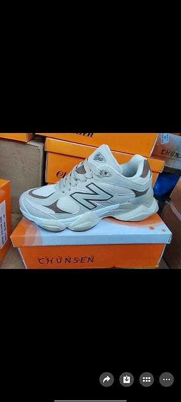 patike mcqueen: 03. patike 36-41 4300 din — 3