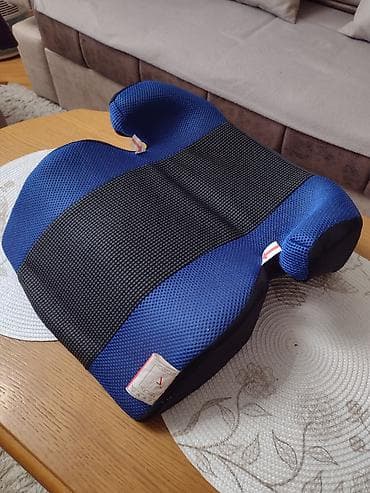 lalu max sediste: Auto sediste Buster 15-36 Kg - Auto sediste BUSTER Od 15-36 Kg — 8