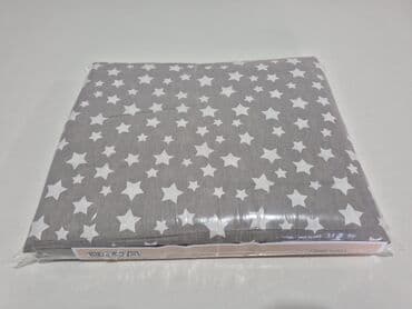 decije posteljine ikea: Bračna, Pamuk, Domaće — 1