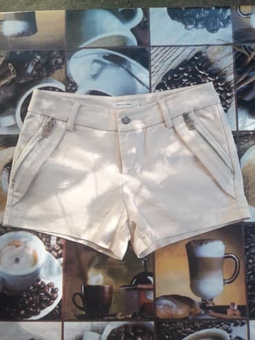 Women's Sweaters, Cardigans: S — 1