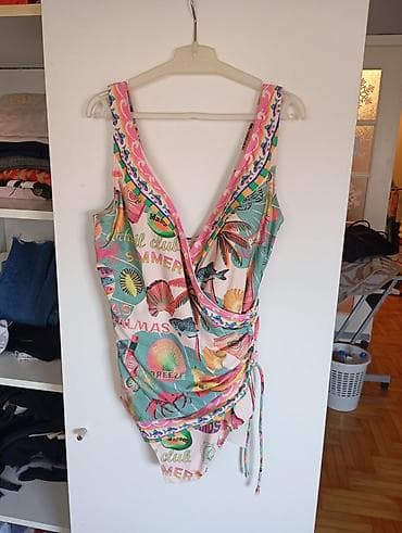 kupaci kostimi krusevac: Nov kupaci xxl 700d — 1