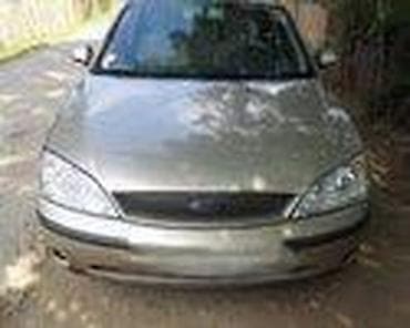 ford p251a: MASKA ZA FORD C-MAX, FIESTA, FOCUS . OD 2005. DO 2007. GOD. | FORD — 6