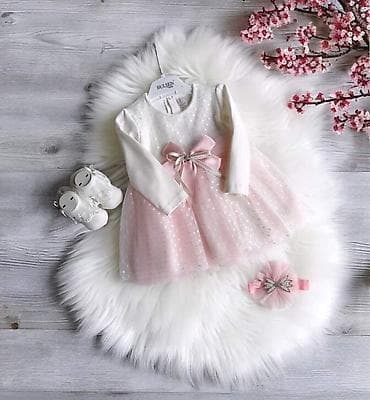 🌷Veličine na stanju: 74,80 🌷Cena haljine: 2.650 dinara *cena na lalafo.rs 🌷Veličine na stanju: 74,80 🌷Cena haljine: 2.650 dinara *cena