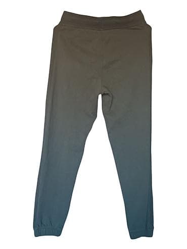 pranje patika: Dečije trenerke (jogger pantalone) – veličina Youth 14 struk 70cm (do — 2