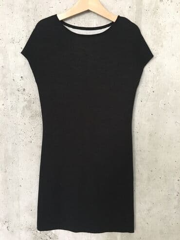 prsluk lidl: Benetton, Midi, Kratak rukav, 122-128 — 2