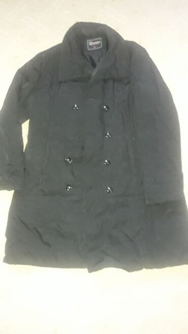 2XL (EU 44), Single-colored, With lining