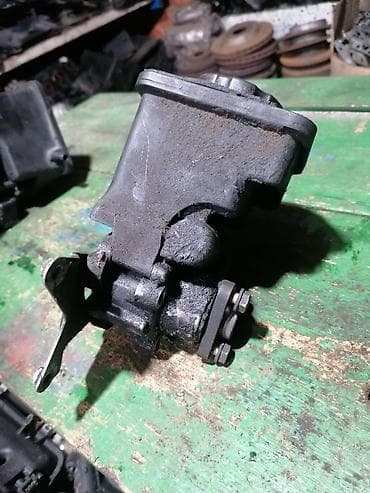 car near me: Servo pumpa za BMW E39 - Originalna servo pumpa odgovarajuća za BMW — 1