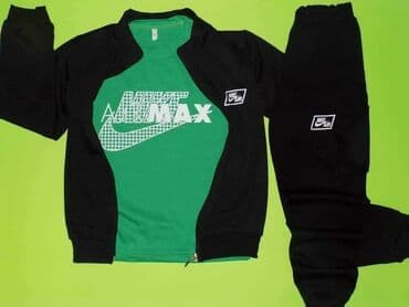 trenerke 14: 8.10.12.14.16 2.750 — 2