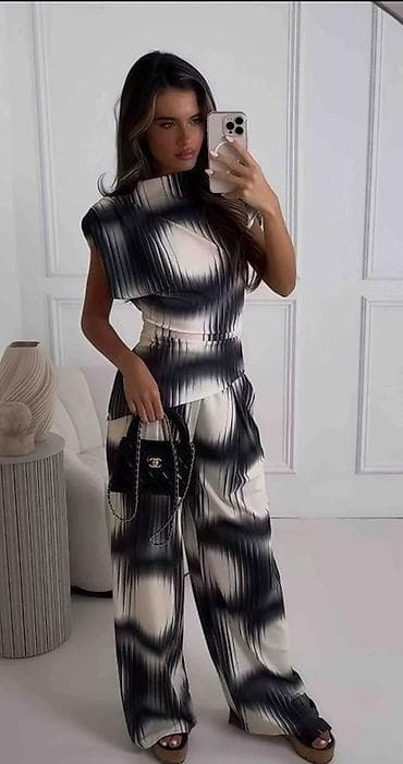 Komplet: 2.500dinara