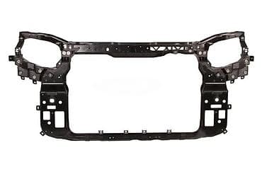 Maske hladnjaka: KIA SORENTO II 2 09-15 - PREDNJA PRSA CEONA OPLATA | NOVO! NOVO! — 1