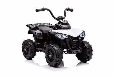 MINI KVAD BELI MODEL 131-90 MINI KVAD BELI MODEL 131 je sigurno i
