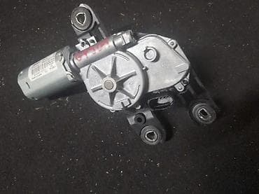 katalog automobila: MOTORIC BRISACA GEPEKA GOLF 7,PASSAT B8. 12-16. 5G0955711A | motoric — 2