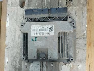 RACUNAR ZA VOLKSWAGEN GOLF 5 | Racunar za Golf 5 1.9 tdi bxe na lalafo.rs RACUNAR ZA VOLKSWAGEN GOLF 5 | Racunar za Golf 5 1.9 tdi bxe