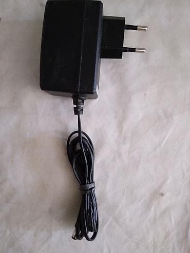 ps4 cena kupujem prodajem: Ispravljac Sunny 220 V AC/12 V DC, 18 W ispravan — 1