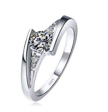 srebrno prstenje cena: Vel:10
Cena:1000din. K — 3