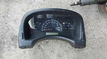 pod 2: FIAT PUNTO 3 KM SAT BENZIN | Ispravno skinuto sa punta 3 1.2 benzin — 2