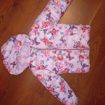 kaputi sa krznom novi sad: Paket: Haljine, Za devojčice, uzrast: 3-4 godine — 13