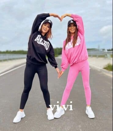 dux haljina: Dux+helanke=2300 din
Vel:s,m,l,xl — 3