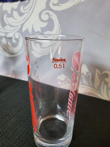 gorionik za plinsku bocu: Case nove Sinalco iz 2011te. Case Sinalko,sve na njima odsjaj od — 9
