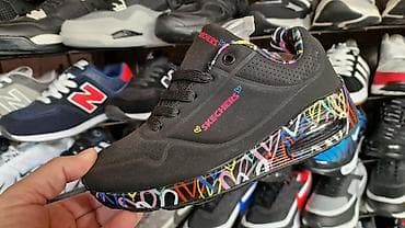 patike nepromocive: 36-41 3599 — 2