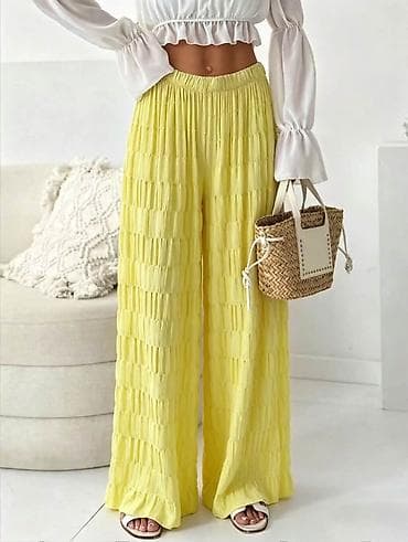 pantalone versace: 07. Pantalone 2.400 dinara H — 2