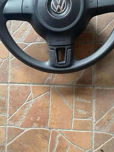 amortizeri astra g: VOLAN AIR BAG ZA VOLKSWAGEN GOLF 6, GOLF 5, EOS . OD 2004. DO 2015 — 2