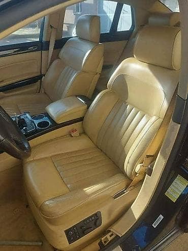 audi a4 2: ENTERIER ZA VOLKSWAGEN PHAETON OD 2002. DO 2015. GOD. | Far — 4