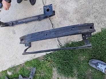 Car Body Parts: SINA BRANIKA FIAT GRANDE PUNTO | sina branikafiat grande punto — 1
