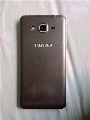 Video Games & Consoles: Samsung G531f Samsung dobro očuvan, baterija ok, radi na svim — 4