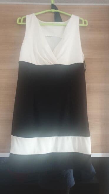 Women's Clothing: Haljina broj 38 40 — 1